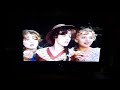 Menu DVD 2005 Wiosna Panie Sierżancie 1974