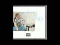 Juice The Kid Same Clothes BEST VERSION