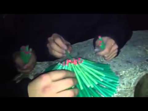 download lagu mp3 mp4 Hajmalia, download lagu Hajmalia gratis, unduh video klip Hajmalia