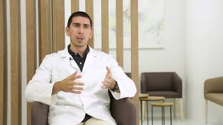 Lentes Intraoculares ICL® ¿Cuánto tiempo tardaré en ver bien Clínica Oftalmológica Rahhal.