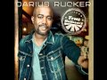 Miss You - Darius Rucker 