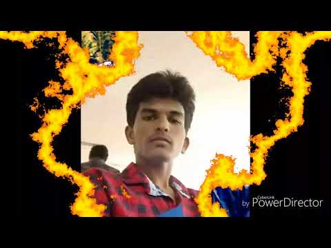 SKU pharmacy students 2016-2020