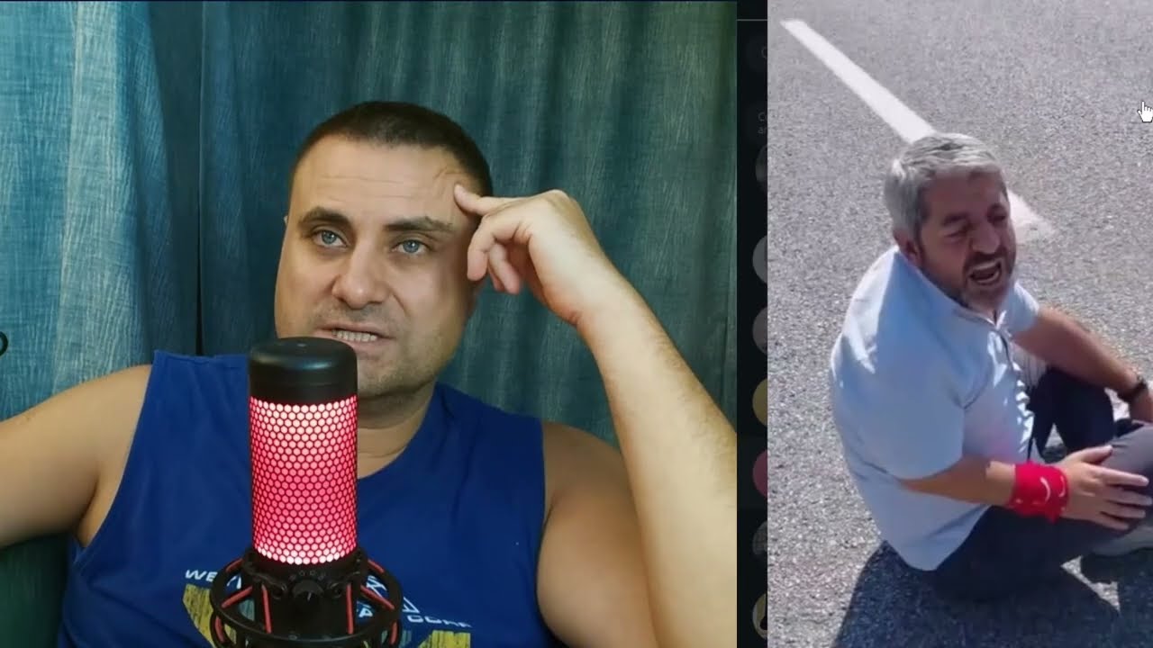 CY - Gazilerimize Şafak Operasyonu?