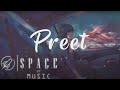 Preet (Feat. Jasleen Royal) [Lofi] [Lyrics] | Bollywood Lofi music | SPACE OF MUSIC