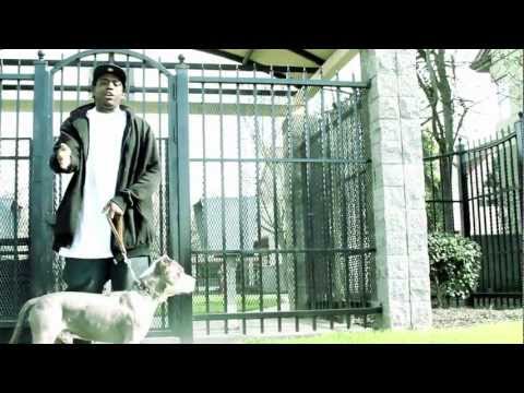 LB(Stay Keyed) -  $20 FROM MY MOMMA(Official Video)