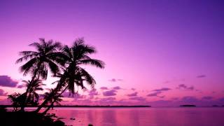 Sunfreakz - Riding The Waves (Henrik B Remix)