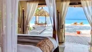 Banyan Tree Vabbinfaru Resort & Spa Maldiv: 0558615233