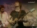 MIKE OLDFIELD - WWF Club (WDR - 1980) [HQ Audio] - Conflict