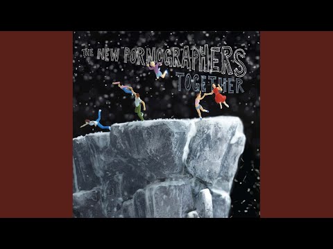 Video thumbnail for If You Can't See My Mirrors