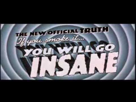 KAZI - Light It Up (prod KOYTO)