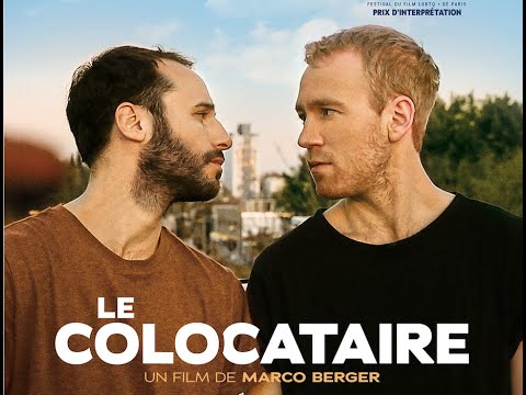 Bande annonce