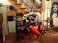 Rod Stewart - Do Ya Think I'm Sexy - Acoustic ...