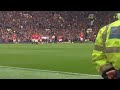 Steven Gerrard scores two penalties Liverpool V ...