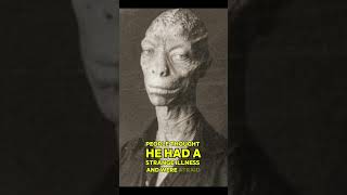 Draconian lived among the people, #fyp #nightgod333 #storytime #story #shorts