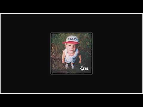 Catatonic - The 808