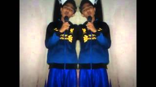 Download lagu Fahruroji masih punya cinta mp3