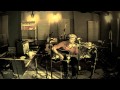 Clap Your Hands Say Yeah - "Same Mistake"