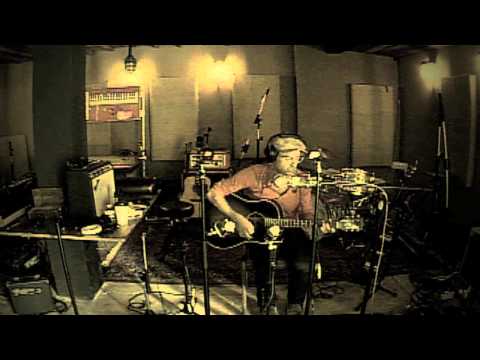 Clap Your Hands Say Yeah - 