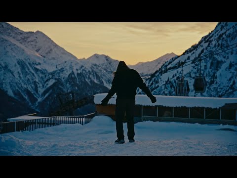 VL Disappear - Bando Diaries [Music Video]