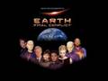 Earth Final Conflict OST -  13 Between Heaven and Hell