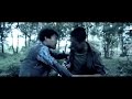 Johnny Tri Nguyen - Martial Arts Tribute Johnny Tri Nguyen - Martial Arts Tribute
