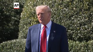 NewsMinute March 12th, 2025