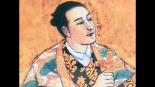 豊能町の偉人、高山右近【サイバー大学 北村ゼミ13期生】