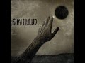 Shai Hulud - At least a plausible case for pessimism