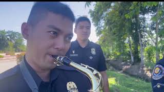 FIRE SAFETY JINGLE CONTEST | AGUSAN DEL SUR ENTRY | FIRE PREVENTION MONTH 2021 | BFP CARAGA