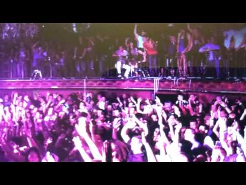 Pink Is Punk & Benny Benassi & Bright Lights - Ghost