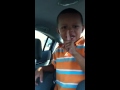 I'm mad about it!!