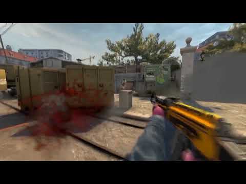 LIVE: ENCE vs x-kom AGO - ESL Pro League Season 12 - Group A - EU