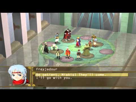 Let's Play Suikoden 5 (part 79)