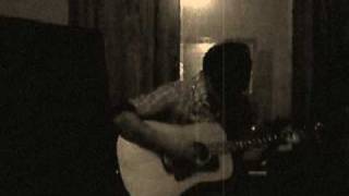 MATT WALDON - Black Arrow , Bleeding Heart