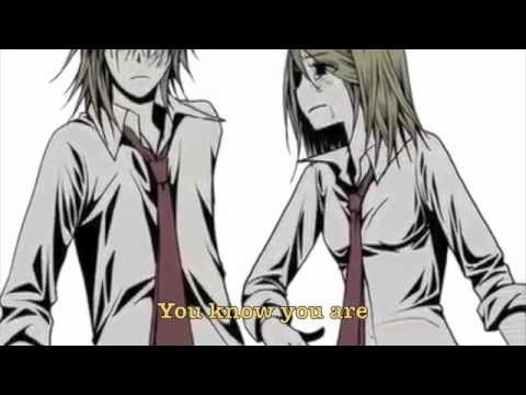 Lyrics Of Anime Songs Including Vocaloid Butterfly On