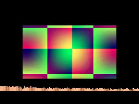 Timebomb - Jon Doe & Lisa Abbot