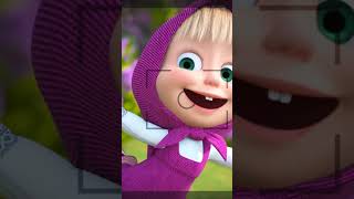 Як зробити ідеальний знімок? #shorts @MashaBearUkraine