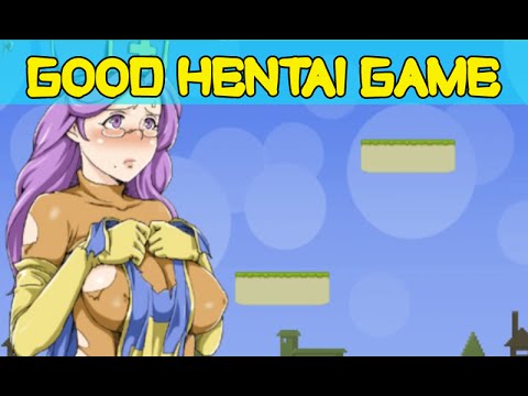 download lagu mp3 mp4 Fart Hentai, download lagu Fart Hentai gratis, unduh video klip Fart Hentai