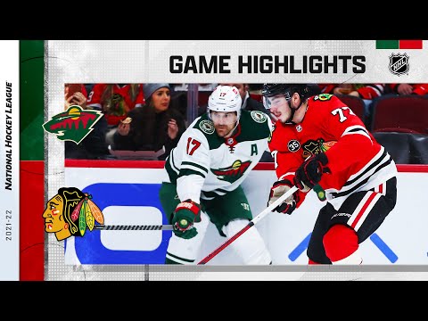 YouTube thumbnail for video