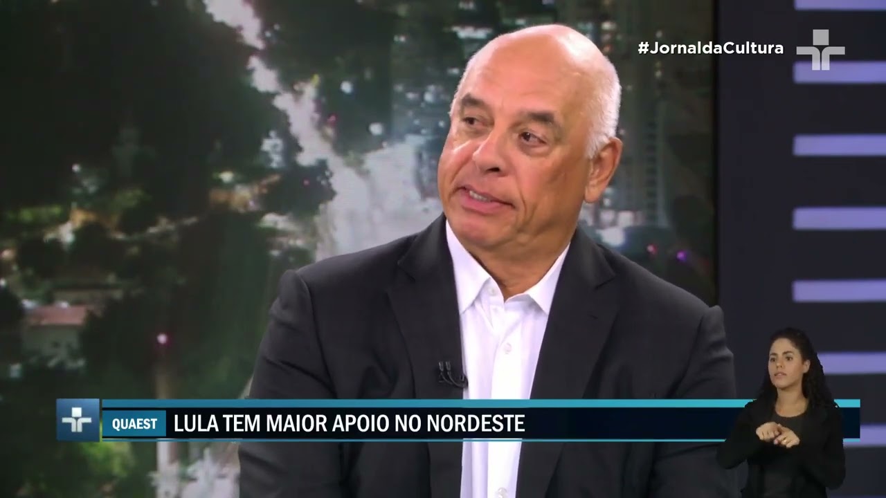 Especialistas analisam APROVAÇÃO do GOVERNO LULA entre os brasileiros