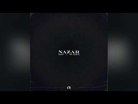 (FREE) Reezy x Luciano x OGT Drill Type Beat - Nazar ( prod. by datboi )