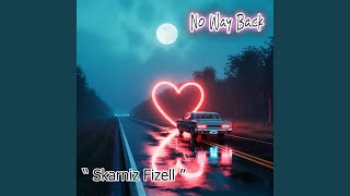 Download lagu No Way Back mp3 Download lagu No Way Back mp3