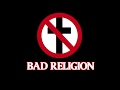Bad Religion: Punk Rock Song [Magyar Felirat ...
