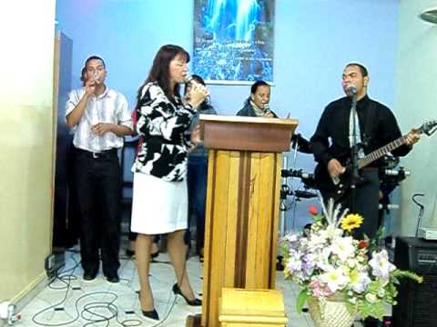 Quadrangular Vera Cruz.....B.H...M.G...17-07-2011 - Domingo.