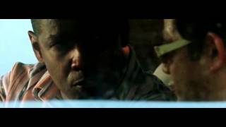 @1jour1film - 17/04/12 - Man On Fire