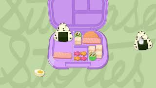 VideoImage1 Suitcase Stories