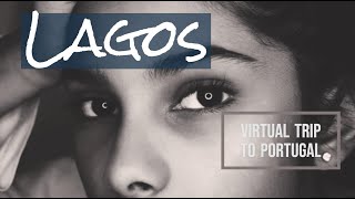 Lagos  -  Portugal25