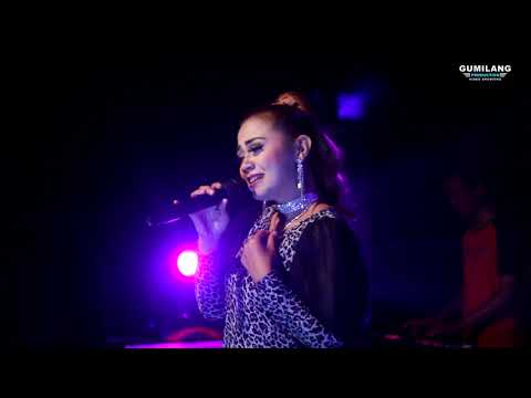SEBUAH JANJI - EVA AQUILA - ROYAL MUSIC CLUWAK AJODANT COMMUNITY