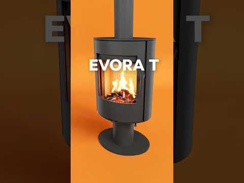 Vidéo EVORA