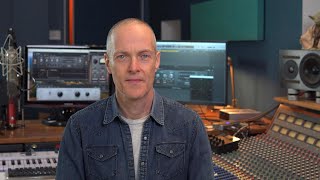 Video thumbnail for Instantly Widen Mono Tracks – Introducing the Ocelot Upmixer by Fuse Audio Labs